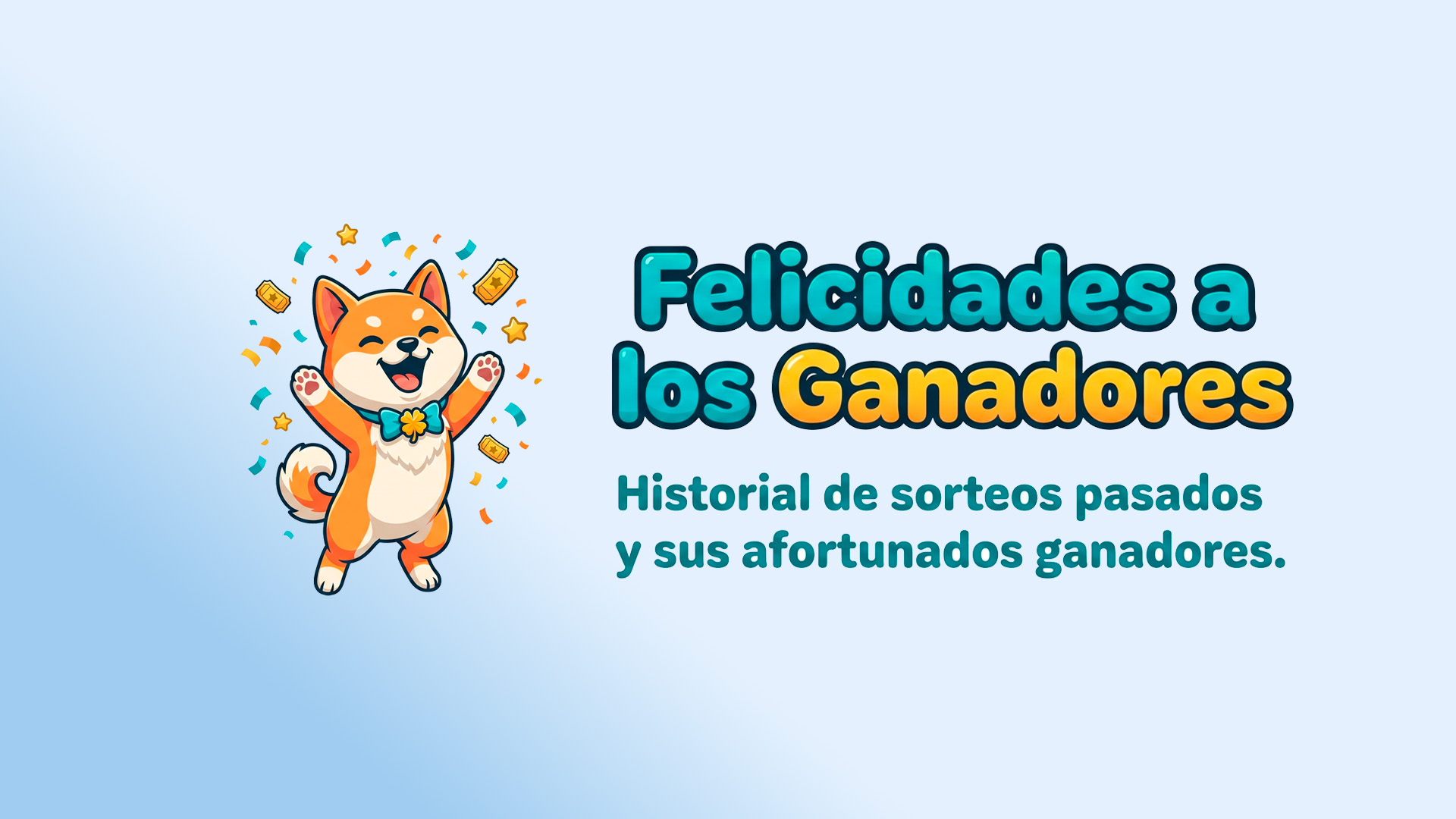 Ganadores Alteqx